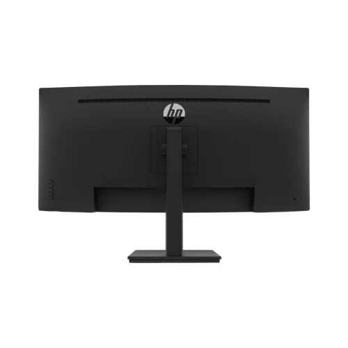 Монітор HP P34hc G4 (21Y56AA)