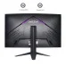 Монітор Qube Overlord C27Q165Plus (C27Q165Plus)