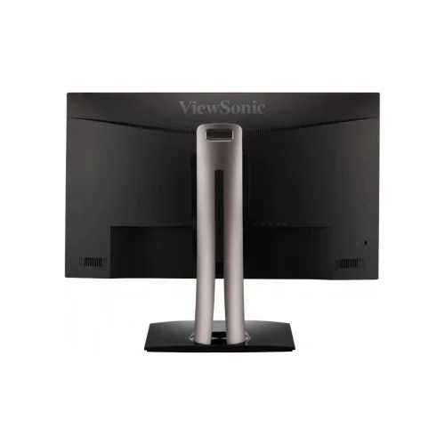 Монітор ViewSonic VP2756-4K (VS18705)