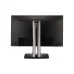 Монітор ViewSonic VP2756-4K (VS18705)