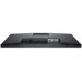 Монітор Dell SE2422H (210-AZGT-EC)