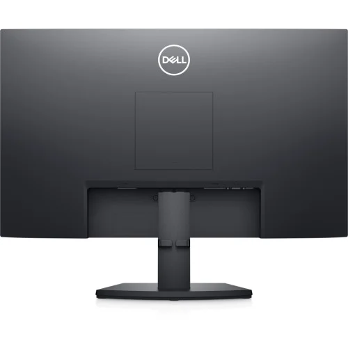 Монітор Dell SE2422H (210-AZGT-EC)