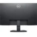 Монітор Dell SE2422H (210-AZGT-EC)
