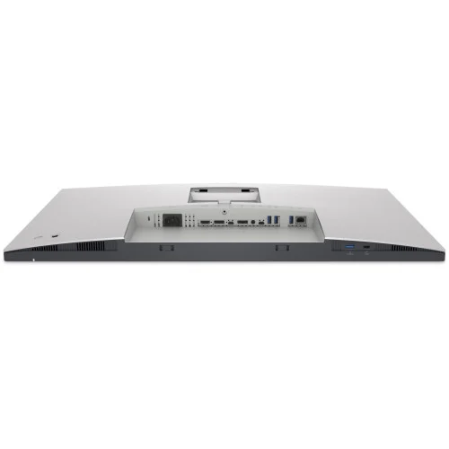 Монітор Dell U3023E (210-BDRJ)