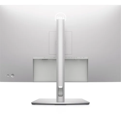 Монітор Dell U3023E (210-BDRJ)