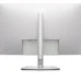 Монітор Dell U3023E (210-BDRJ)