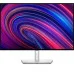 Монітор Dell U3023E (210-BDRJ)