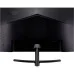 Монітор Acer K273bmix (UM.HX3EE.005)