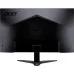 Монітор Acer KG272Sbmiipx (UM.HX2EE.S01)