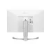 Монітор LG 27UL550-W