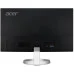 Монітор Acer R270Usmipx (UM.HR0EE.014)