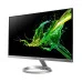 Монітор Acer R270Usmipx (UM.HR0EE.014)