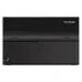 Монітор ViewSonic VA1655