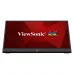 Монітор ViewSonic VA1655