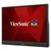 Монітор ViewSonic VA1655