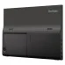 Монітор ViewSonic VA1655