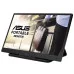 Монітор ASUS ZenScreen MB166B