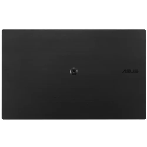 Монітор ASUS ZenScreen MB166B