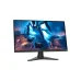 Монітор Lenovo G27e-20 (66D8GAR1UA)