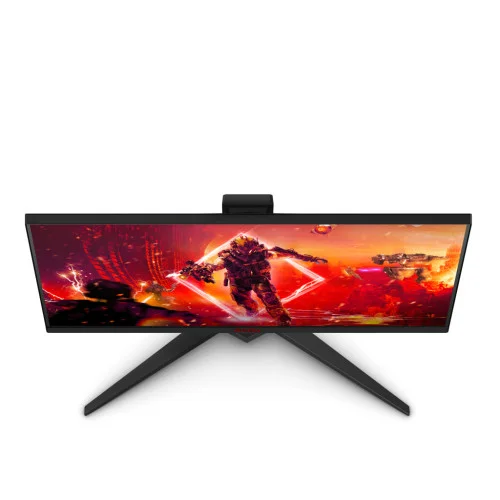 Монітор AOC AG275QXN/EU
