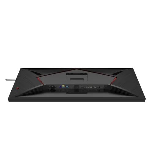 Монітор AOC AG275QXN/EU
