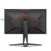 Монітор AOC AG275QXN/EU