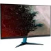 Монітор Acer VG271UM3bmiipx (UM.HV1EE.301)