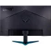Монітор Acer VG271UM3bmiipx (UM.HV1EE.301)