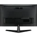 Монітор ASUS VY249HF
