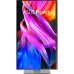 Монітор ASUS PA329CRV