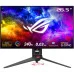 Монітор ASUS ROG Swift PG27AQDM
