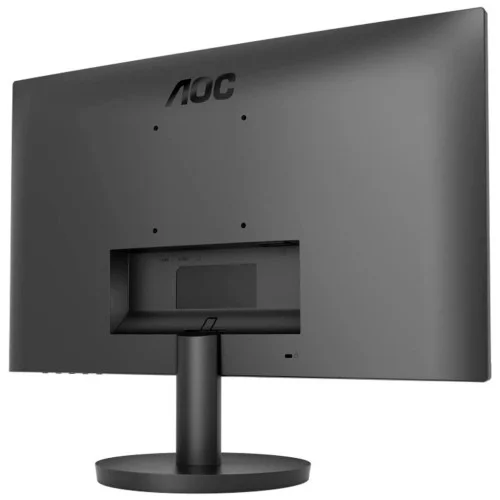 Монітор AOC 24B3HMA2