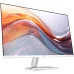 Монітор HP S5 527SA (94F48E9)