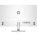 Монітор HP S5 527SA (94F48E9)