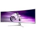 Монітор Philips 49M2C8900L/00
