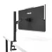 Монітор ASUS ZenScreen MB249C