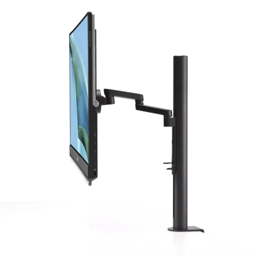 Монітор ASUS ZenScreen MB249C