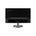 Монітор Acer R242YGyi (UM.QR2EE.G02)