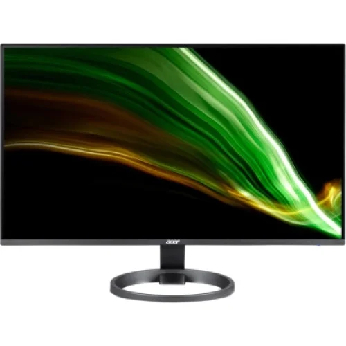 Монітор Acer R242YGyi (UM.QR2EE.G02)