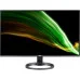 Монітор Acer R242YGyi (UM.QR2EE.G02)