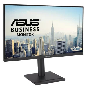 Монітор ASUS VA27DQFS