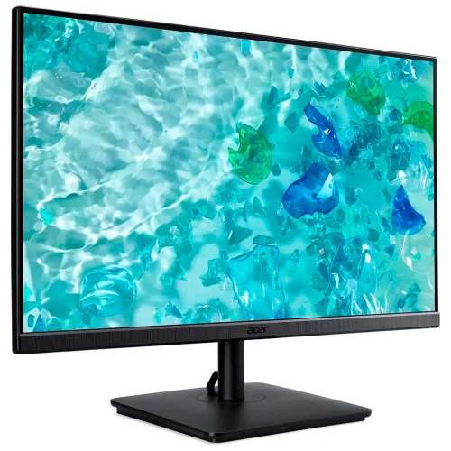 Монітор Acer Vero V227QE3bipv (UM.WV7EE.309)