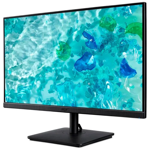 Монітор Acer Vero V227QE3bipv (UM.WV7EE.309)