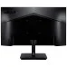 Монітор Acer Vero V227QE3bipv (UM.WV7EE.309)