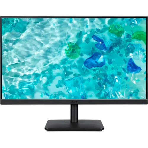 Монітор Acer Vero V227QE3bipv (UM.WV7EE.309)