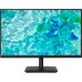 Монітор Acer Vero V227QE3bipv (UM.WV7EE.309)