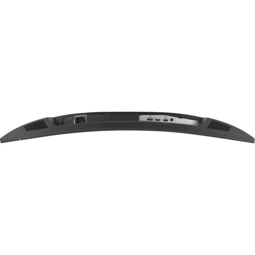 Монітор ASUS TUF Gaming VG32WQ3B