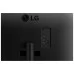 Монітор LG 34WR50QK-B