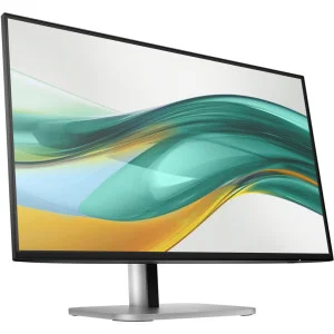 Монітор HP S5 Pro 524pf (9D9L6UT)