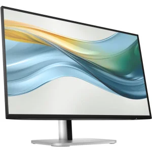 Монітор HP S5 Pro 524pu (9D9V7AA)